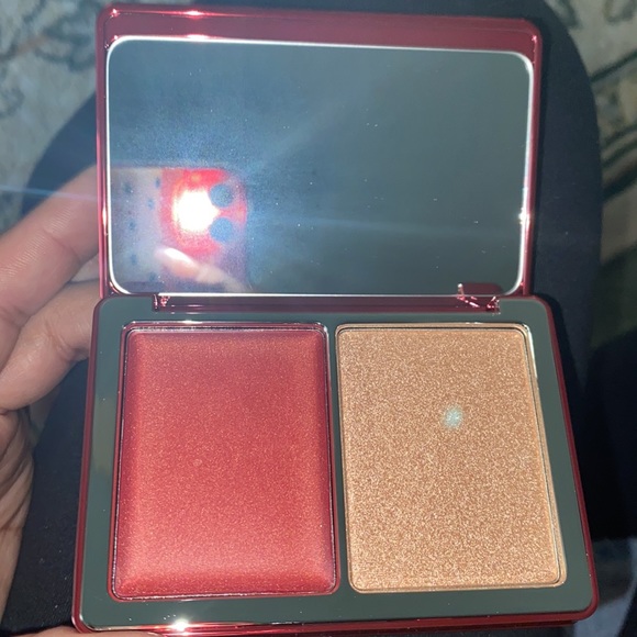 Natasha Denona - Picture 5 of 5